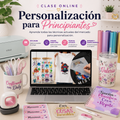 Personalización para Principiantes